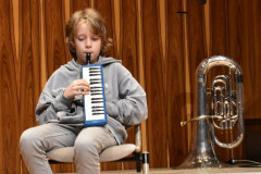 37_Campus_2020_c_margret_poore