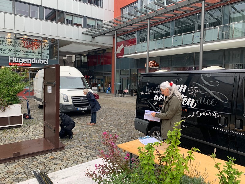 02_Aktionstag-2020_c_Till_Knipper