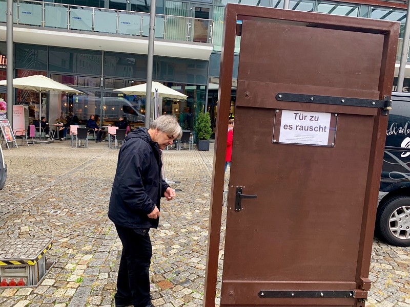 03_Aktionstag-2020_c_Till_Knipper