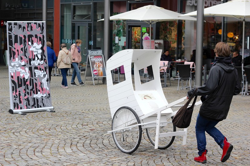 08_Aktionstag-2020_c_Till_Knipper