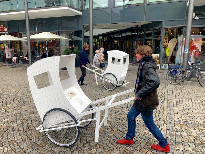 10_Aktionstag-2020_c_Till_Knipper