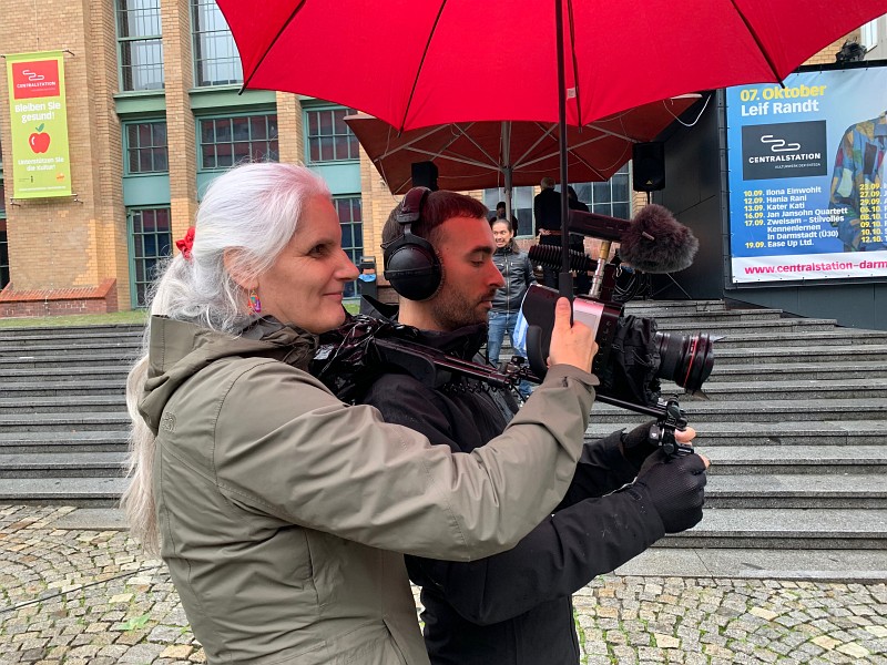 22_Aktionstag-2020_c_Till_Knipper