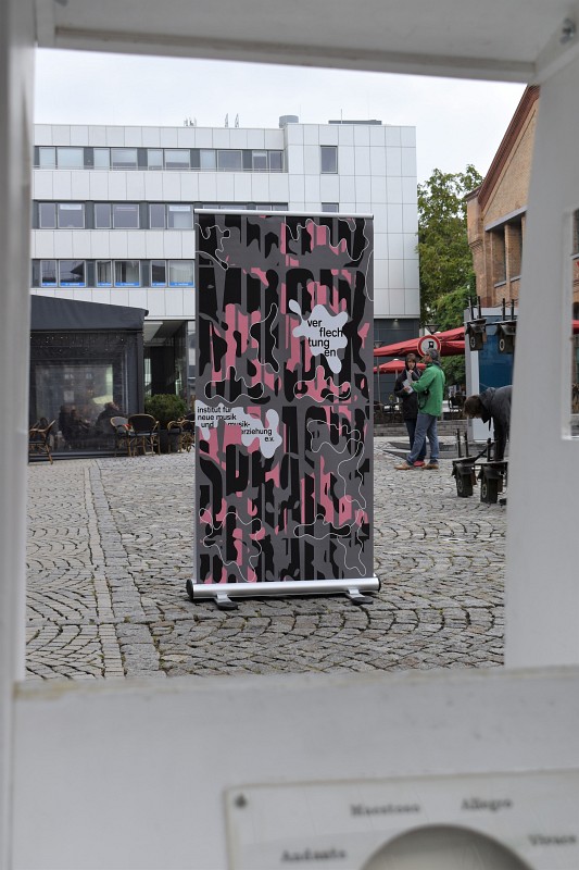 24-Aktionstag-2020_c_Margret_Poore