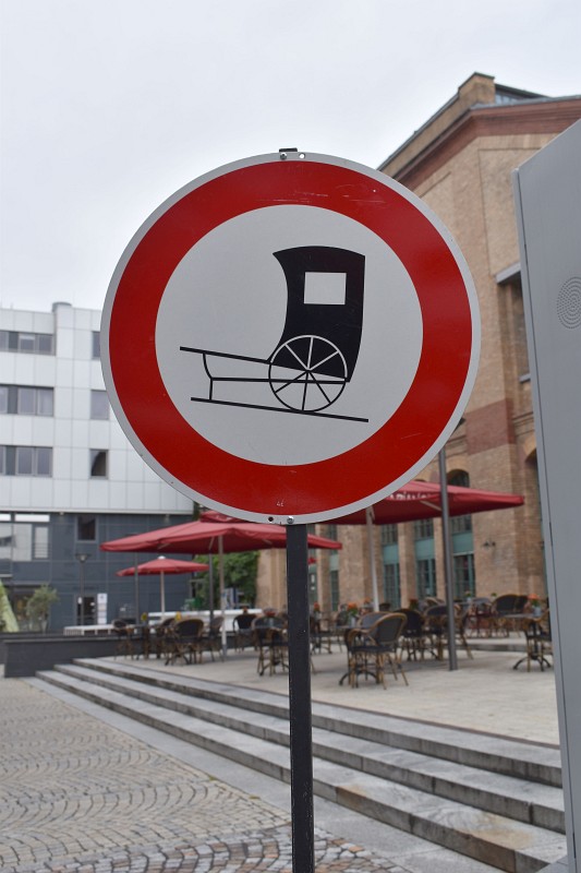 26-Aktionstag-2020_c_Margret_Poore