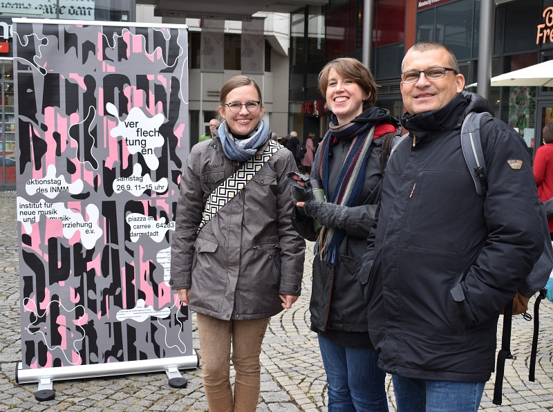 27-Aktionstag-2020_c_Margret_Poore