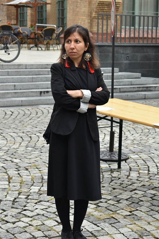 29-Aktionstag-2020_c_Margret_Poore