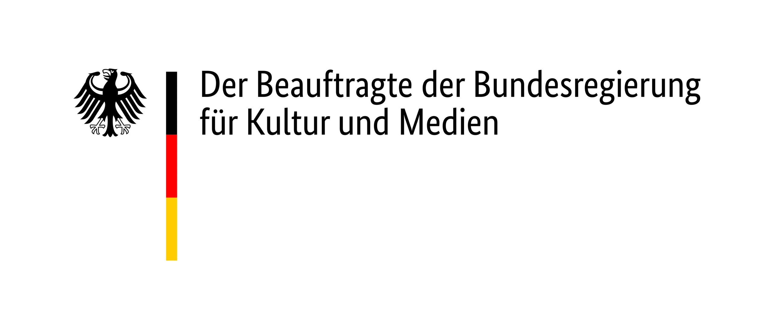 „BKM“